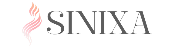 Sinixa